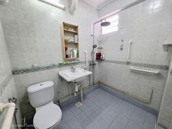 Blk 20 Holland Drive (Queenstown), HDB 5 Rooms #569759301